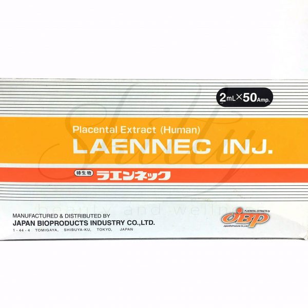 Laennec