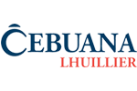 Cebuana Logo