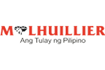 Mlhuillier Logo